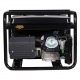 Бензогенератор Huter DY11000LX 8.5 кВт в Екатеринбурге