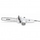 Электропила Stihl MSE 220 C-Q-18&quot; в Екатеринбурге