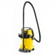 Хозяйственный пылесос Karcher WD 5 P V-25/5/22 в Екатеринбурге