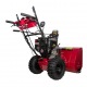 Снегоуборщик Weima WWS0930B/E в Екатеринбурге