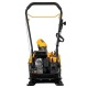 Снегоуборщик Denzel SB 460 Sled в Екатеринбурге