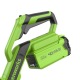 Аккумуляторный триммер GreenWorks G40LT331 2 Ач в Екатеринбурге