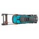 Газонокосилка электрическая Gardena PowerMax 1800/42 в Екатеринбурге