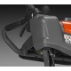 Снегоуборщик Husqvarna ST 230P в Екатеринбурге