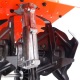 Бензиновый культиватор Patriot Denver T2030 в Екатеринбурге