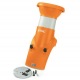 Садовый измельчитель электрический Stihl GHE 250.0 в Екатеринбурге