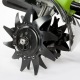 Культиватор аккумуляторный GreenWorks G40TLK6 в Екатеринбурге