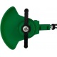 Аккумуляторный триммер Zitrek GreenCut 20 (2 аккумулятора) в Екатеринбурге