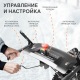 Снегоуборщик Patriot PS 603 в Екатеринбурге