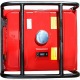Инверторный генератор DDE DPG5551i 5.5 кВт в Екатеринбурге