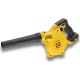 Воздуходувка аккумуляторная Dewalt DCV100 XR (без аккумулятор и зарядного устройства) в Екатеринбурге