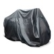 Садовый райдер Solo by Al-KO R 7-63.8 A Comfort в Екатеринбурге
