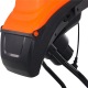Измельчитель электрический Yard Fox 2400SE в Екатеринбурге