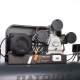 Компрессор поршневой Patriot KRX 580 L200 D в Екатеринбурге