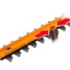 Кусторез аккумуляторный Worx WG259E.9 (без аккумулятора и ЗУ) в Екатеринбурге