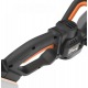 Кусторез аккумуляторный Worx WG263E.9 (без аккумулятора и зарядного устройства) в Екатеринбурге