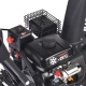 Снегоуборщик Patriot PS 707 E в Екатеринбурге