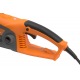 Пила цепная (электропила) Daewoo DACS 2700E-18 в Екатеринбурге