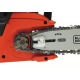 Аккумуляторная пила Black+Decker GKC3630LB-12&quot; (без аккумулятора и зарядного устройства) в Екатеринбурге