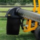 Садовый райдер Cub Cadet XZ7 L122 в Екатеринбурге