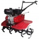 Мотоблок Weima WM900M с двигателем Loncin 168FB 6.5 л.с. в Екатеринбурге
