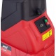 Садовый измельчитель электрический MTD S 2500 в Екатеринбурге