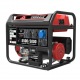 Бензогенератор Sunreka G5500EAX 5 кВт в Екатеринбурге