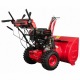 Снегоуборщик DDE ST9070L в Екатеринбурге