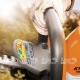 Электроножницы Stihl HSE 52 в Екатеринбурге