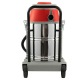 Промышленный пылесос EVOline WAD 150 Power Tool в Екатеринбурге