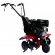Культиватор Eurosystems Euro-5 RM Loncin TM60 STEG/REG в Екатеринбурге