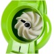 Воздуходувка аккумуляторная GreenWorks G-Max GD40BV 40V 280 км/ч (без батареи и зарядного устройства) в Екатеринбурге