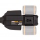 Триммер аккумуляторный Worx WG185E.9 (без аккумулятора и ЗУ) в Екатеринбурге