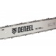 Бензопила Denzel DGS-4516 16&quot; в Екатеринбурге