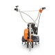 Культиватор Villartec T930 в Екатеринбурге