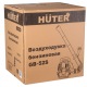 Воздуходувка бензиновая Huter GB-52S в Екатеринбурге