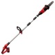 Высоторез аккумуляторный Einhell PXC GE-LC 18 LI T Kit (1x3,0Ah) в Екатеринбурге