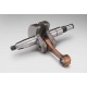Бензопила Caiman Chenso 55-15 SL15 Decompressor в Екатеринбурге