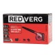 Воздуходувка аккумуляторная RedVerg RD-BV18M/U (без аккумулятора и зарядного устройства) в Екатеринбурге