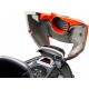 Садовый райдер Husqvarna R 316TX AWD в Екатеринбурге