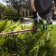 Электрический кусторез (электрокусторез) GreenWorks GHT5054 500 Вт в Екатеринбурге