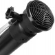 Опрыскиватель бензиновый Denzel GS-63-PRO в Екатеринбурге