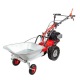 Мотоблок Eurosystems P-70 EVO B&amp;S 850E Series в Екатеринбурге