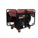 Бензогенератор Loncin LC18000S 12 кВт в Екатеринбурге
