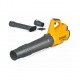 Воздуходувка аккумуляторная Cub Cadet LH3 EB SET в Екатеринбурге
