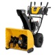 Снегоуборщик Cub Cadet 2X 24&quot; Intellipower Snow Blower в Екатеринбурге