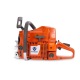 Бeнзoпилa Holzfforma G288-18&quot; в Екатеринбурге