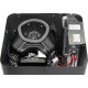 Газовый генератор Briggs&amp;Stratton 11000 Вт в Екатеринбурге