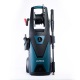 Мойка высокого давления Alteco HPW 2113 (HPW 205) в Екатеринбурге