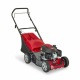 Газонокосилка бензиновая Mountfield by Stiga HP42 в Екатеринбурге